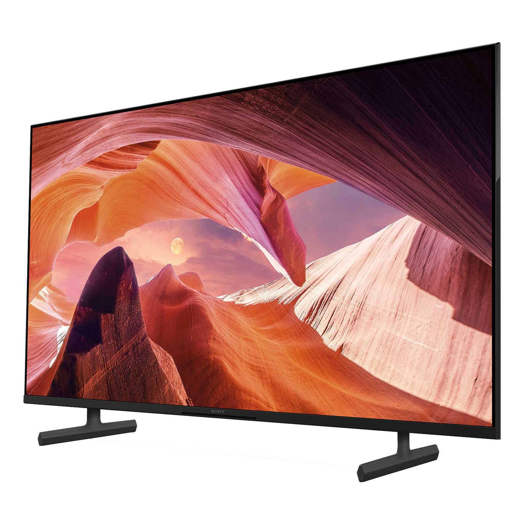 X80j Bravia 4k 55 Inch 55 Inch Sony Oled Xr65a80j Sony X80j Sony