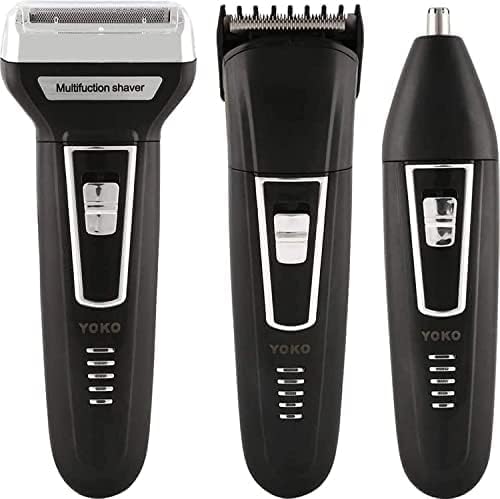 product-compare