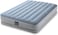 Intex Unisex's Air Bed, Multicolour, One Size
