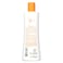 Silka Skin Whitening Papaya Body Lotion 200ml