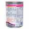 Nestle NAN Pro 2 Follow-Up Milk Formula 400g