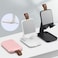 Remax Rm-C51 Multifunctional Mini Desktop Stand