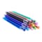 Twistable crayon Deli - 12 Colors