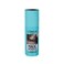 LOreal Paris Magic Retouch Instant Root Concealer Spray Brown 75ml
