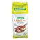 Seitenbacher Choco Max Muesli 454g