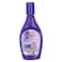 Magic Moments Blueberry Flavoured Syrup - 180 ml