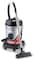 Kenwood Drum Vacuum Cleaner 2200 Watts, 20 Liter Capacity - VDM60.000BR