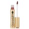 Grande Cosmetics Grandelips Plumping Metallic Semi Matte Rose Blush 0.14oz Liquid Lipstick