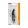 Prestige Waiters Corkscrew Black