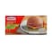 Americana 4 Beef Hamburger Arabic Spices 224g