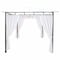 Alameya Gazebo - 3 Meters