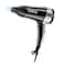 Valera 545.14 Silent Power Ionic 2400 W Hair Dryer