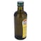 Sasso Extra Virgin Olive Oil 500ml