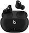 Beats Studio Buds Tws Noise Cancelling Bluetooth In-Ear Earphones Black
