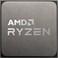 AMD Ryzen 9 5950X Desktop Processors   16 Core   32 Thread Processors   PCIe 4.0,3.4 GHz Up to 4.9 GHz,TDP 105W, 72MB Cache   AM4 Socket   DDR4   Unlocked Overclocking   Cooler/FAN not Included Silver