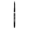 L'Or&eacute;al Paris Infaillible 36H Gel Automatic Eye Liner Intense Black