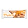 Corona Munchi Waffer Biscuit with Caramel - 1 Piece
