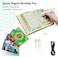 Quran Pen Reader 16g A5 Size Quran, M9