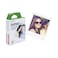 Fujifilm Instax Square Film