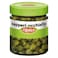 D'Amico Capers in Vinegar Pickles N.9 200g