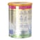 Nestle Nan Comfort Baby Formule Stage 2 White 400g