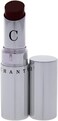 Chantecaille Lip Stick - Cerise For Women 0.7 Oz Lipstick