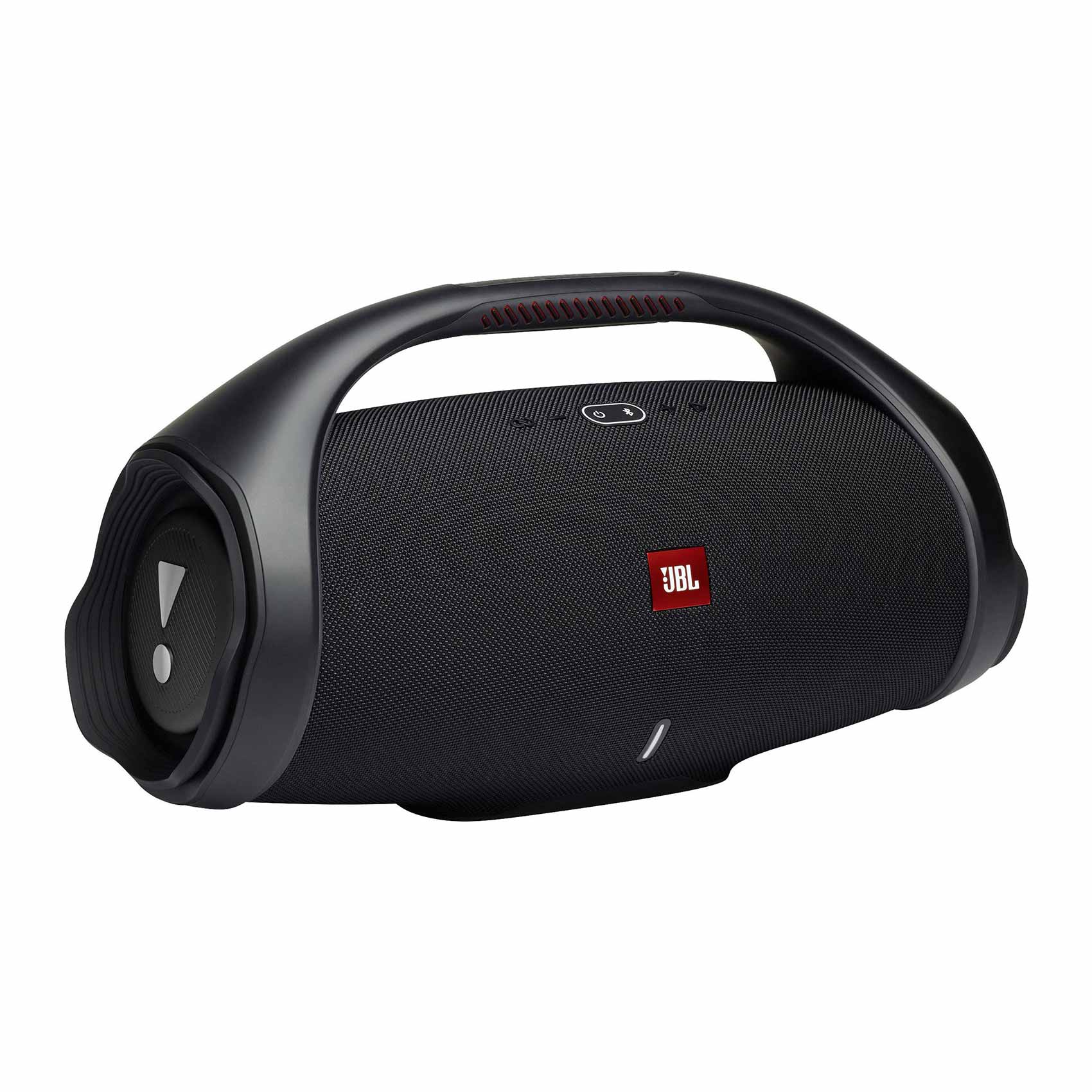 JBL ブラックとmint BIGFACE JBL LIVE 670NC Wireless Headphones - Black - JBLLIVE670NCBLKAM