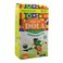 Dola Premium Superior Maize Flour 1Kg