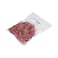 Foodway Red Onion Chopped 1kg