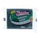 Spontex Handy Grip Large Size Sponge