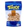 TASTY CASHEWNUT 250GR