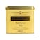 Twinings Goldline Earl Grey Tin 200g
