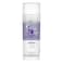 Kin+Kind, Nose &amp; Paw Natural Moisturizer For Dogs &amp; Cats, 2.3 oz (65.2 g)