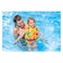 INTEX SWIM VEST FUN FISH