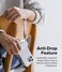 Ringke Hand Strap Designed For Camera Strap And Phone Strap - Forest
