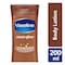 Vaseline Intensive Care Body Lotion Cocoa Glow 200ml