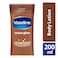Vaseline Intensive Care Body Lotion Cocoa Glow 200ml