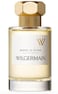 Wilgermain More Is More Eau De Parfum 100ml