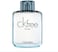 Calvin Klein Free Eau De Toilette For Men - 50ml
