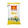San Carlo Croccante Thick And Crunchy Chips 180g