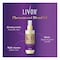 LIVON KERATIN&amp;BIOTN SHINE OIL 100ML