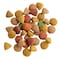 Versele Laga Lara I Love Poultry Adult Cat Food 2Kg