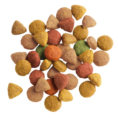 Versele Laga Lara I Love Poultry Adult Cat Food 2Kg