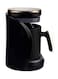 Sonashi Turkish Coffee Maker 500.0 W STCM-4962 Gold/Black