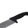 Safechoice Stainless Steel Large Knife