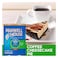 Maxwell House Decaffeinate Coffee