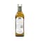 Olitalia Olive Oil Extra Virgin 500ml
