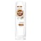 Sunsilk Conditioner Coconut Moisture 350 ml