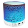ITL Speaker Bluetooth YZ-60785