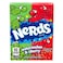 Wonka nerds watermelon cherry 46.7g